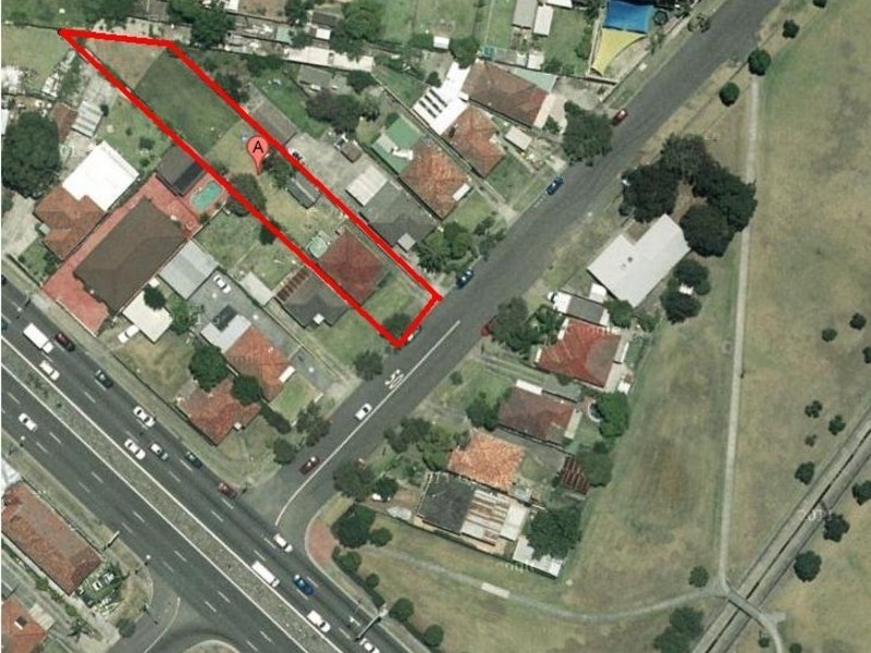 28 Koala Rd, Greenacre NSW 2190