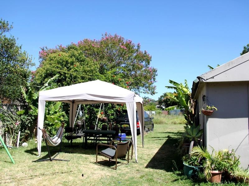 28 Koala Rd, Greenacre NSW 2190