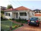 249a wangee rd, Greenacre NSW 2190