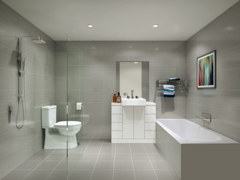 9/2-8  Evelyn St North, Sylvania NSW 2224