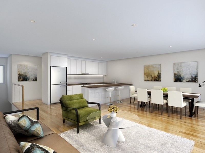 4/2-8 Evelyn St North, Sylvania NSW 2224