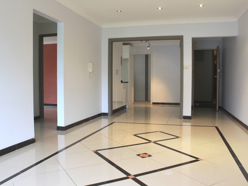 63 The Broadway, Punchbowl NSW 2196