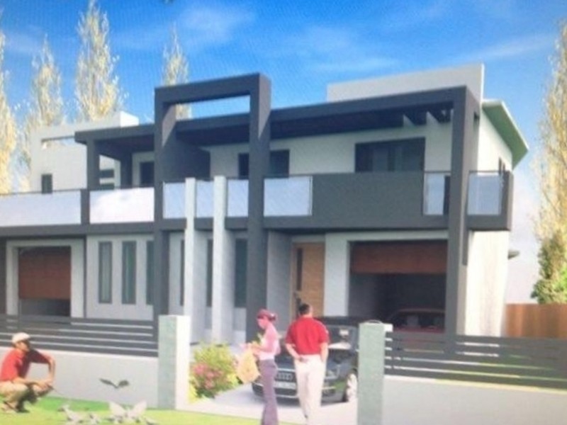 89 Northcote St, Canterbury NSW 2193