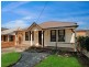 126 Ninth Ave, Campsie NSW 2194