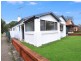 113  Lincoln St, Belfield NSW 2191
