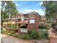 7/14-16 Weigand Ave, Bankstown NSW 2200