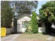 22 Seventh Ave, Campsie NSW 2194