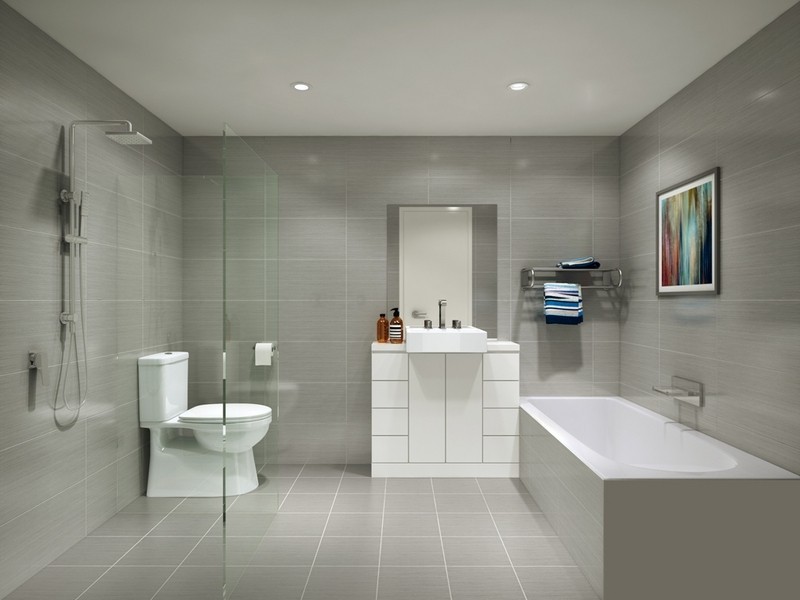 5/2-8 Evelyn St North, Sylvania NSW 2224