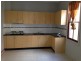 5A Cope St, Redfern NSW 2016