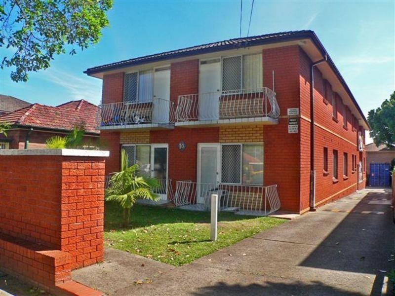 10 Garrong Rd, Lakemba NSW 2195
