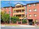 48 Marlborough Rd Homebush West, Homebush NSW 2140