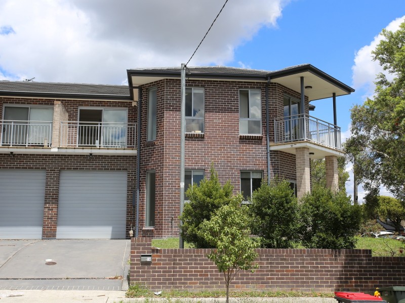 1A Enoggera Road, Beverly Hills NSW 2209