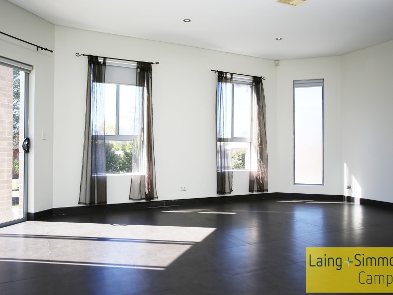 1A Enoggera Road, Beverly Hills NSW 2209