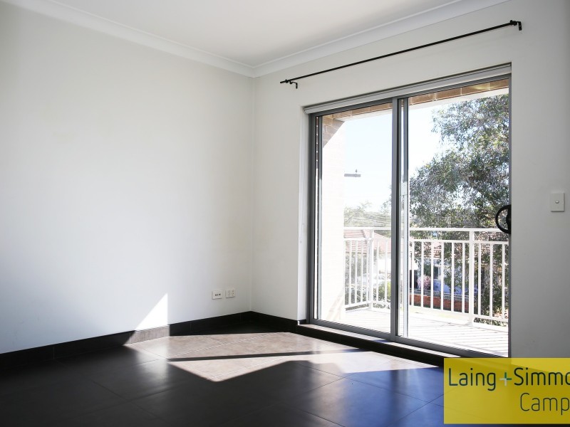 1A Enoggera Road, Beverly Hills NSW 2209