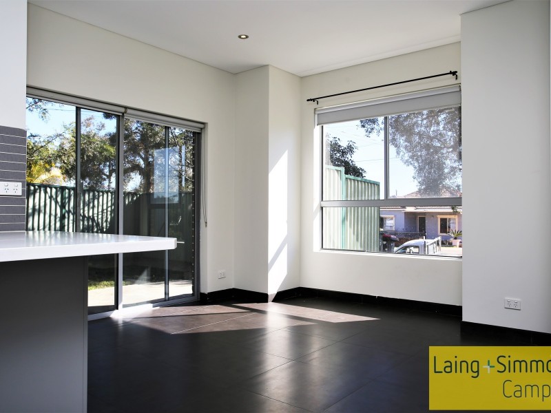 1A Enoggera Road, Beverly Hills NSW 2209