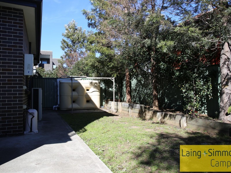 1A Enoggera Road, Beverly Hills NSW 2209
