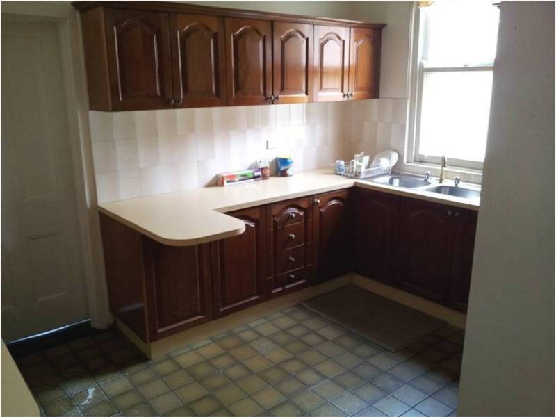 74 Amy St, Campsie NSW 2194