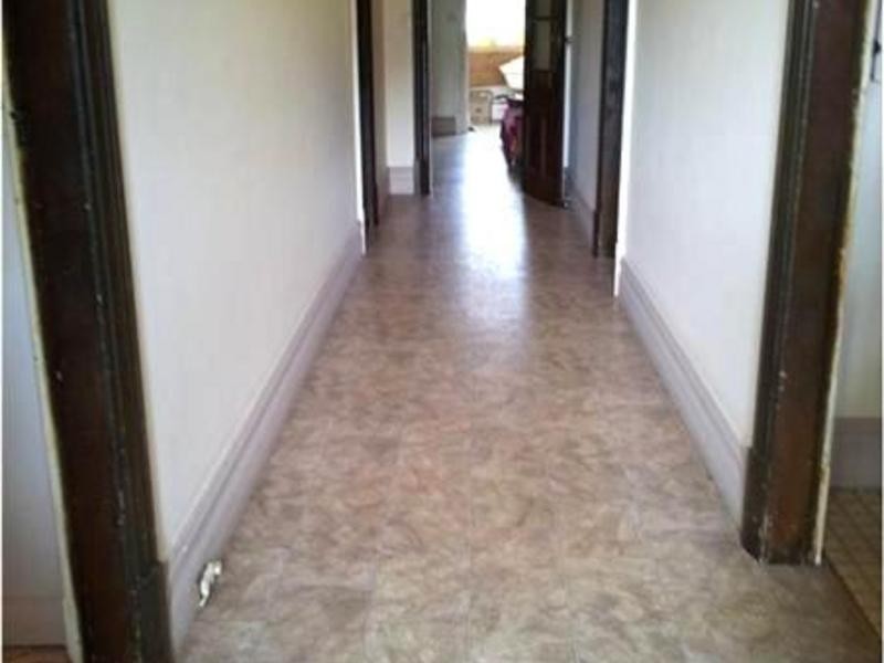 74 Amy St, Campsie NSW 2194