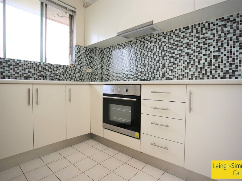 6/142 Brighton Avenue, Campsie NSW 2194