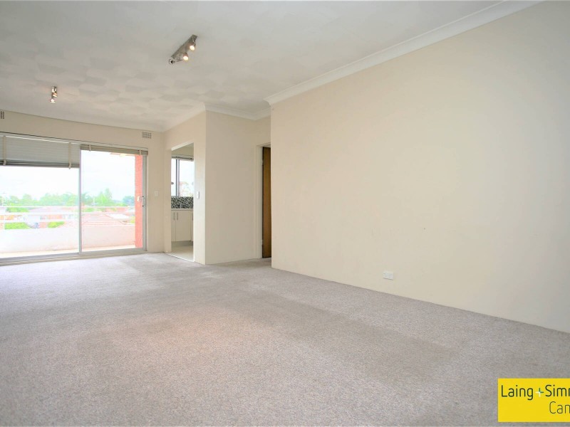 6/142 Brighton Avenue, Campsie NSW 2194