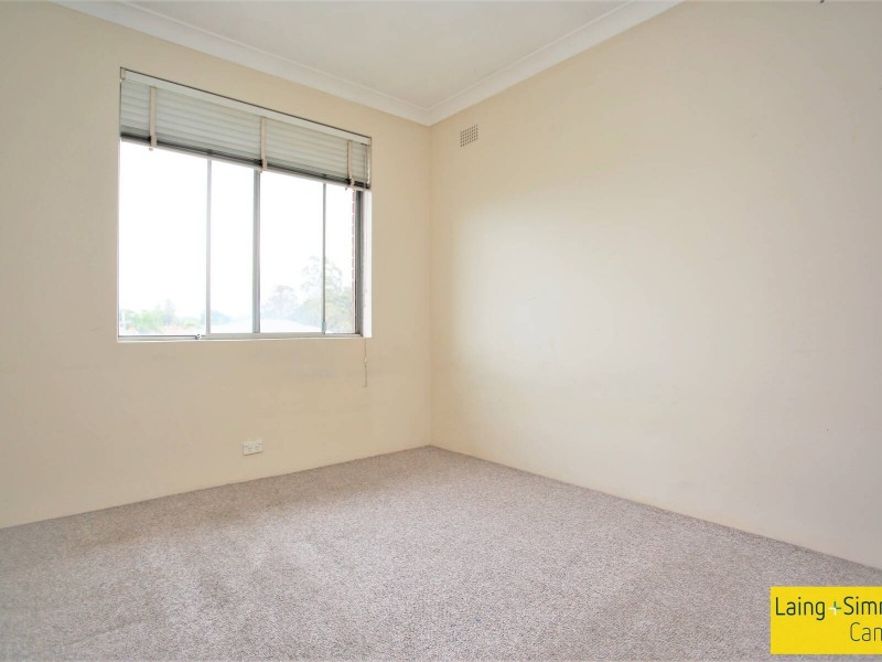 6/142 Brighton Avenue, Campsie NSW 2194