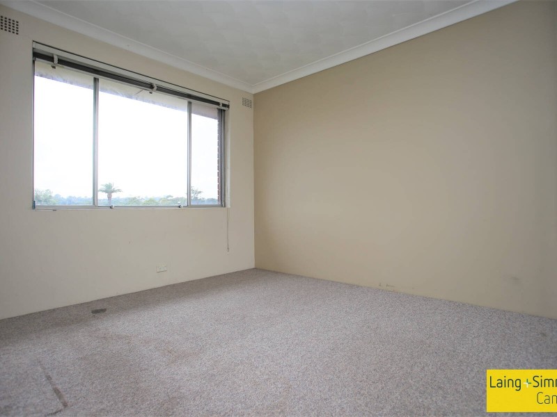 6/142 Brighton Avenue, Campsie NSW 2194