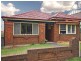 14 Nicholas Ave, Campsie NSW 2194