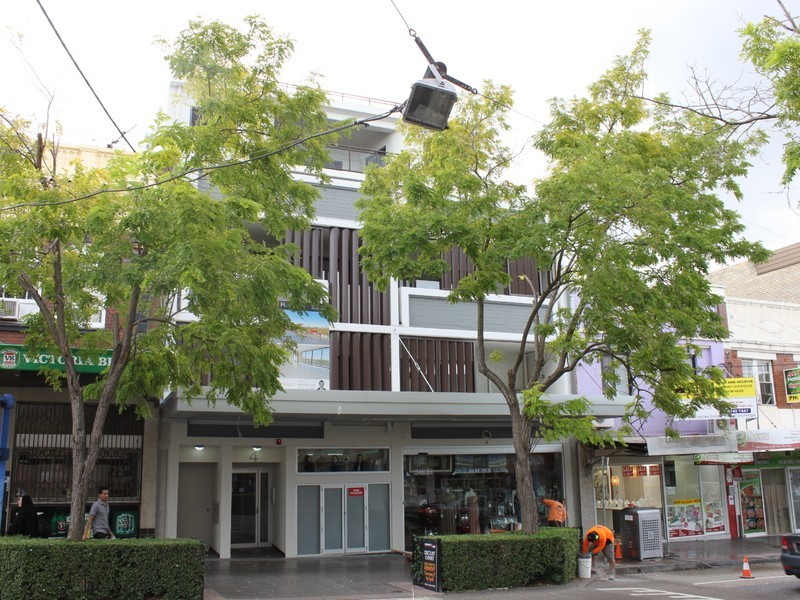 11/142-144 Haldon Street, Lakemba NSW 2195