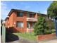 3/36  Claremont Street, Campsie NSW 2194