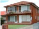 4/22 South Pde, Campsie NSW 2194