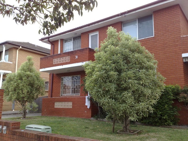 3/31 Gould Street, Campsie NSW 2194