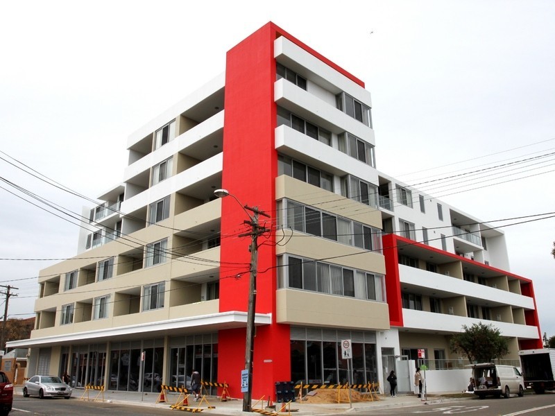 365 Beamish Street, Campsie NSW 2194