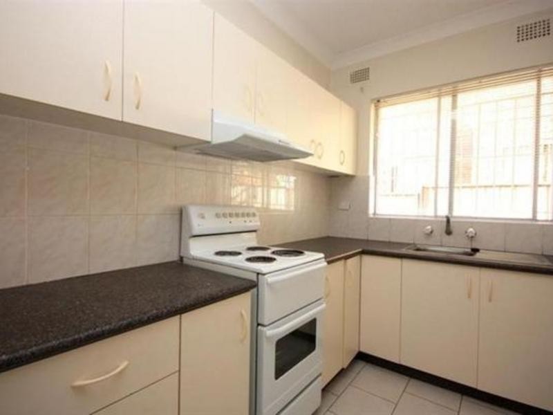 1/46 Hugh St, Belmore NSW 2192