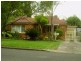 39 Lauma Ave, Greenacre NSW 2190