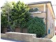 5/19 Duke St, Campsie NSW 2194