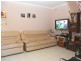 5/19 Duke St, Campsie NSW 2194