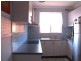 5/19 Duke St, Campsie NSW 2194