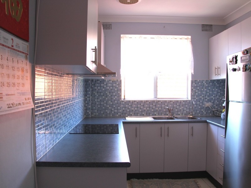 5/19 Duke St, Campsie NSW 2194