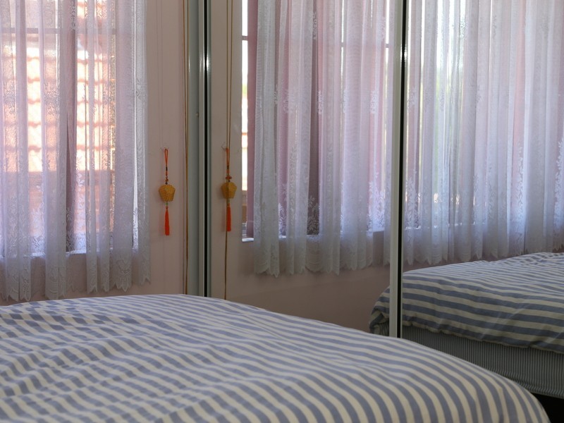 5/19 Duke St, Campsie NSW 2194