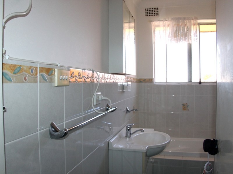 5/19 Duke St, Campsie NSW 2194