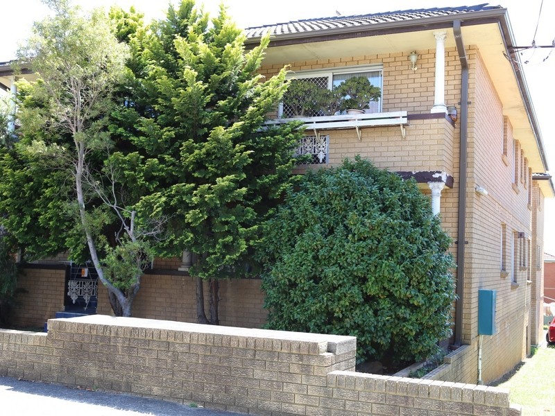 5/19 Duke St, Campsie NSW 2194