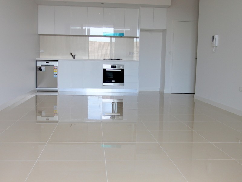 365 Beamish Street, Campsie NSW 2194