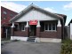 346  Canterbury Rd, Canterbury NSW 2193