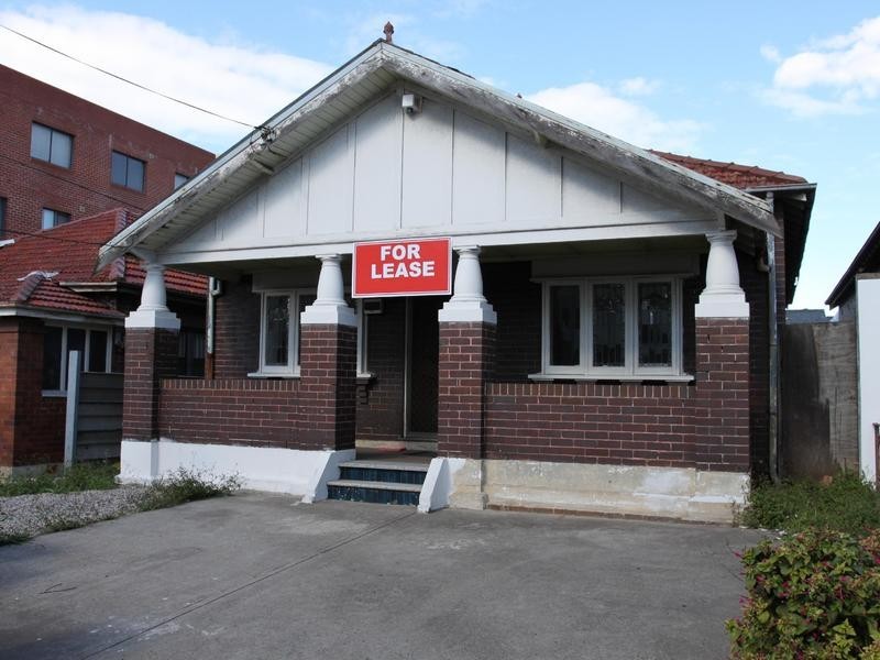 346  Canterbury Rd, Canterbury NSW 2193