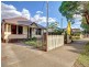 126 Ninth Ave, Campsie NSW 2194