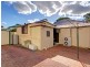 126 Ninth Ave, Campsie NSW 2194