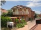 41 Duke St, Campsie NSW 2194