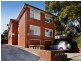 17 Hillard St, Wiley Park NSW 2195