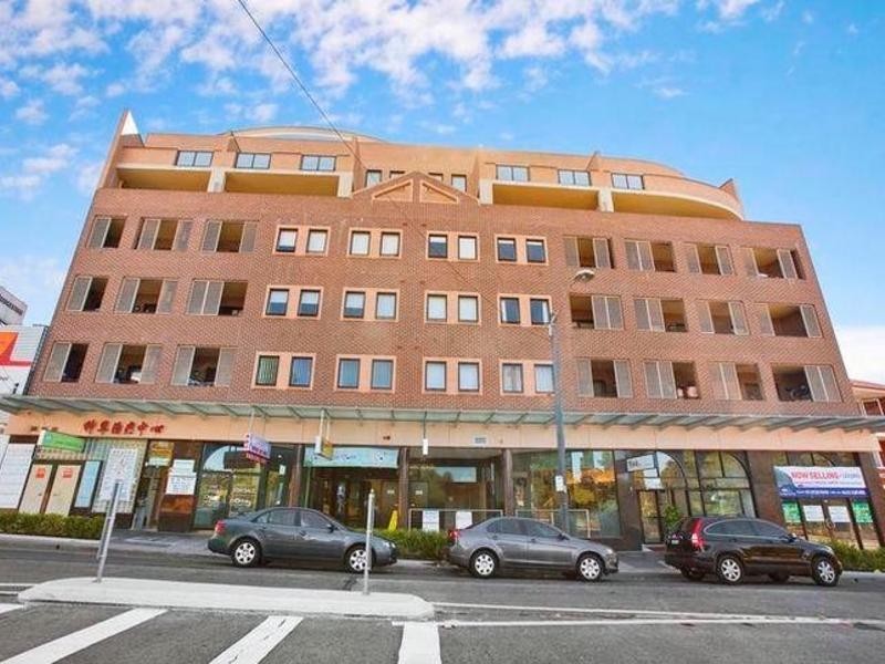 96 Beamish St, Campsie NSW 2194