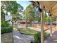 126 Ninth Ave, Campsie NSW 2194